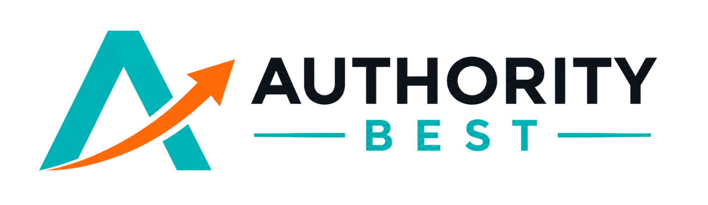 Authority Best - Local SEO Business Growth Agency